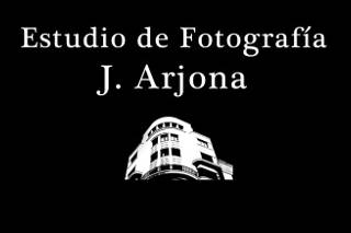 Estudio de Fotografía J. Arjona