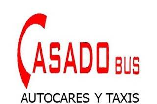 Casado Bus