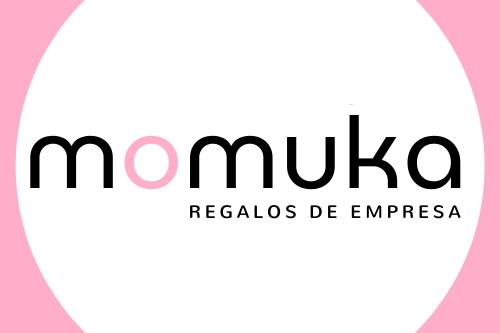 Regalos momuka