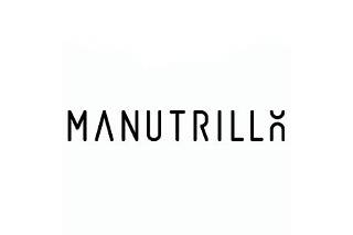 Manutrillo