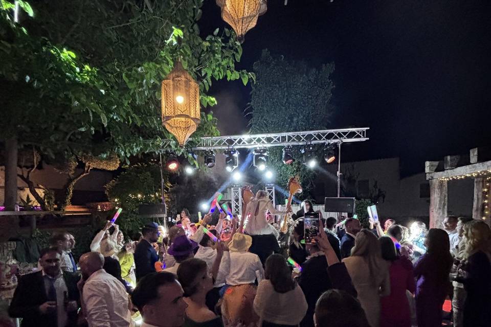 Fiesta