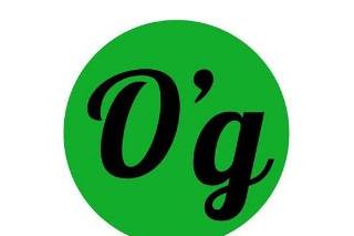 Logo ol'green