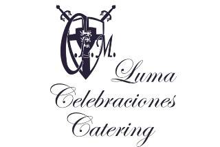 Luma Catering