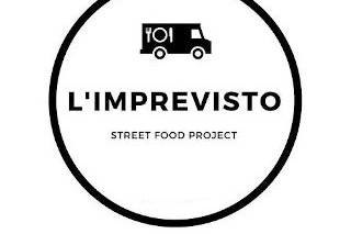 L'Imprevisto Food Project