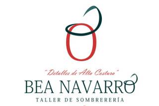 logobeanavarro