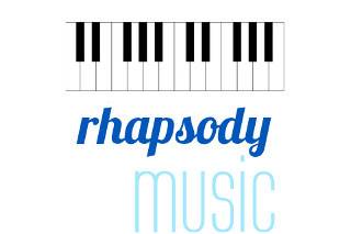 Rhapsody Music