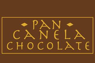 Pan Canela Chocolate