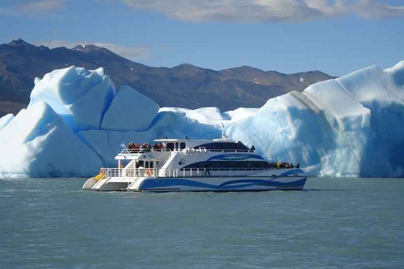 Patagonia Argentina