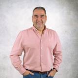 Carlos Javier