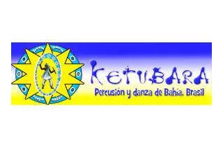 Ketubara