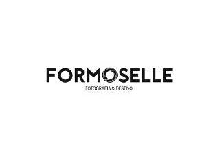 Formoselle Fotógrafos