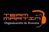 Logoteammartin