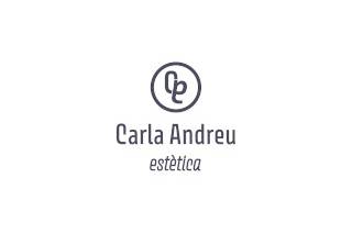 Carla Andreu Estètica