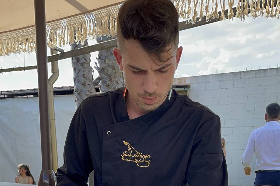 Corte