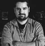 Daniel Martín Carpio