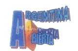 Argentina Abierta