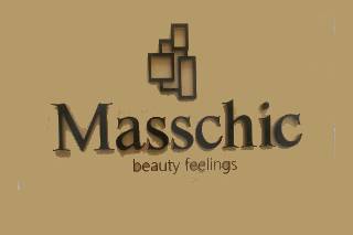 Masschic