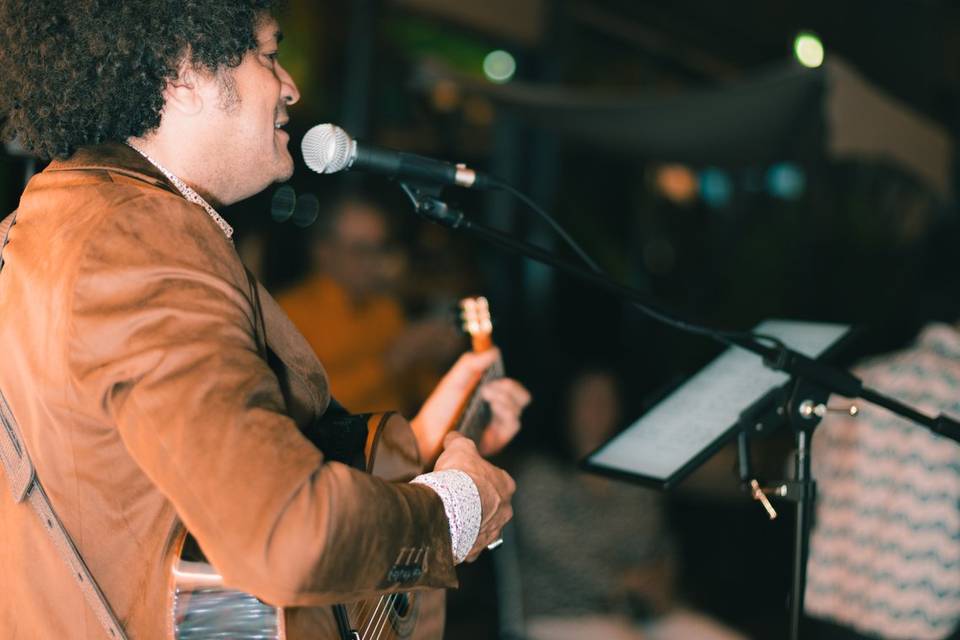 ANIVERSARIO SALSARAGÓN