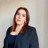 Pilar Guillen Saura