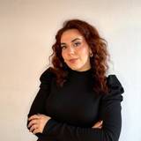 Pilar Guillen Saura