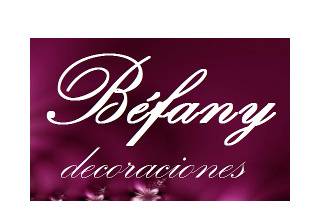 Befany Decoraciones