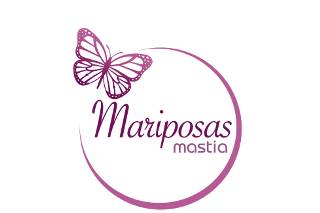 Mariposas Mastia
