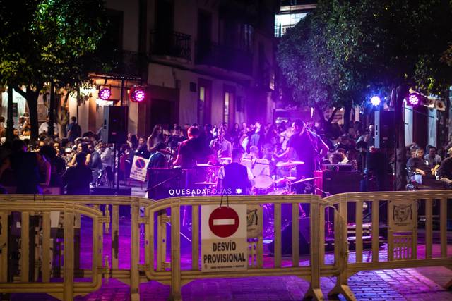 Fiesta