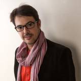 Jesús Vergara