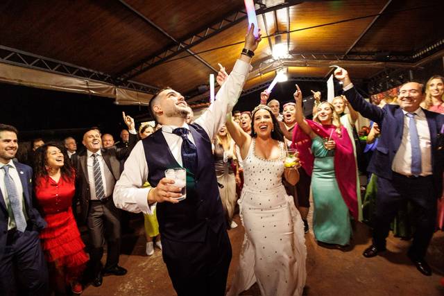 Boda