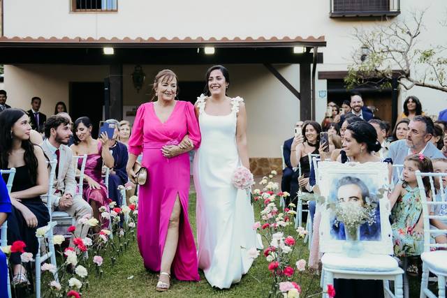Boda