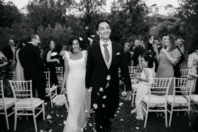 Boda