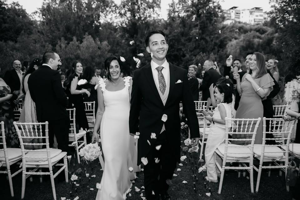 Boda