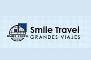 Smile travel