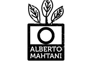 Alberto Mahtani