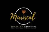 Mariscal Producciones