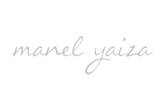 Manel Yaiza logo