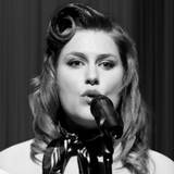 Paty Lesta