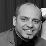 Cristian Leggiero