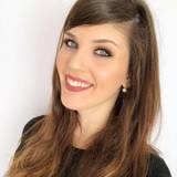Mireia