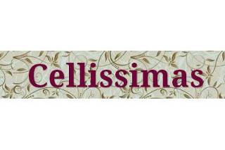 Cellissimas