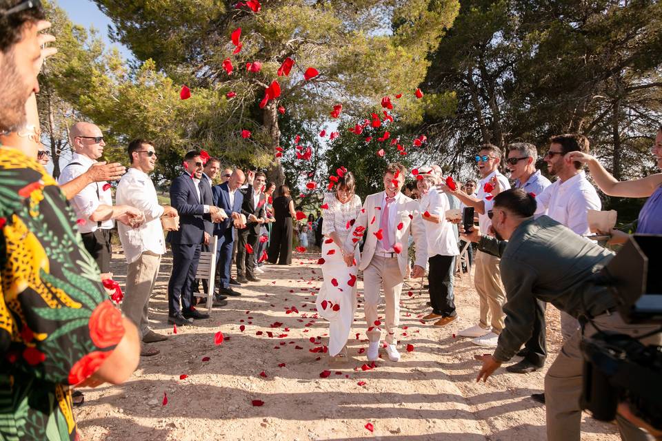 Confetti