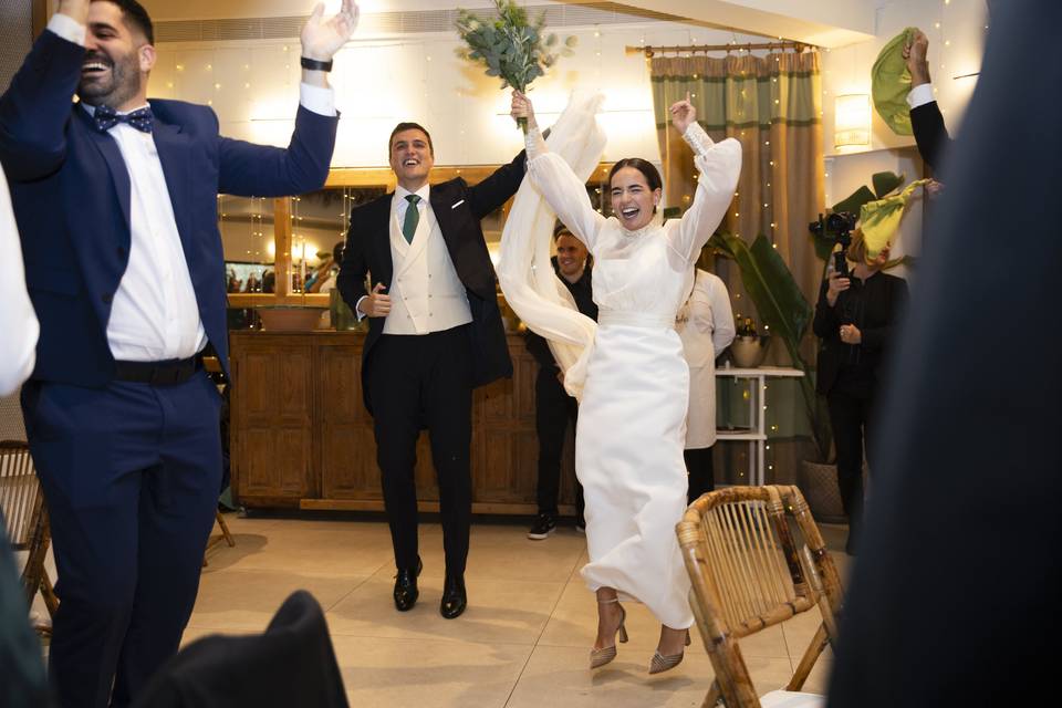 ©Instantes fotógrafos