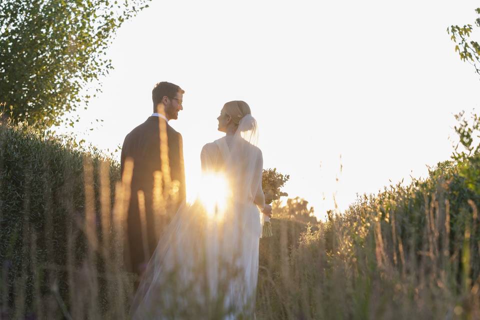 ©Instantes fotógrafos