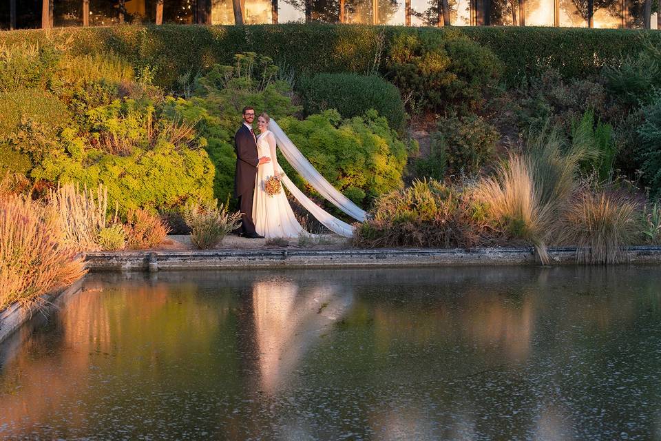 ©Instantes fotógrafos