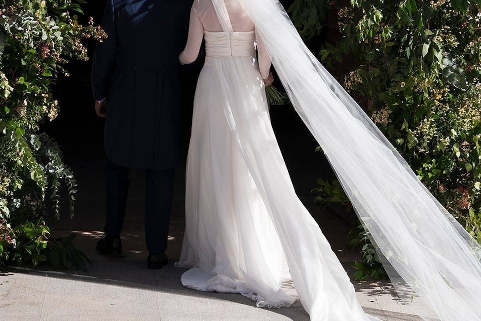 ©Instantes fotógrafos