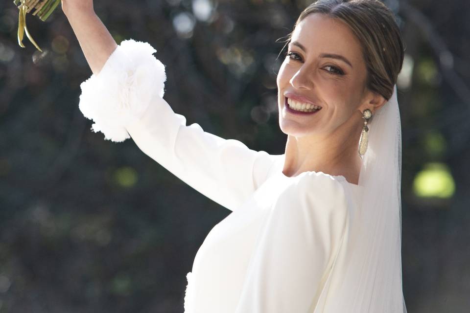 ©Instantes fotógrafos