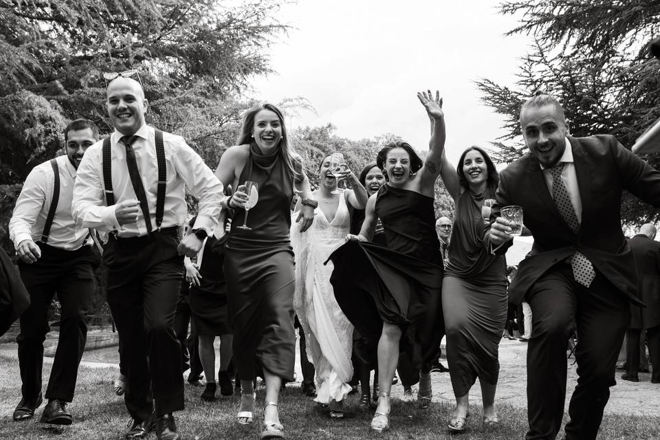 ©Instantes fotógrafos