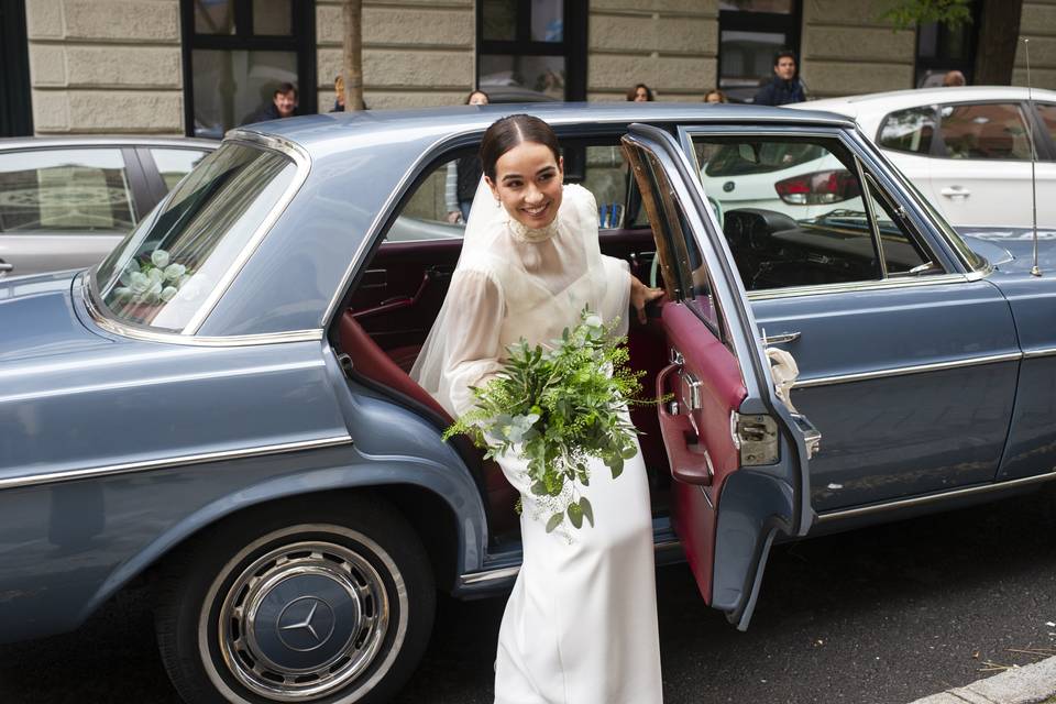 ©Instantes fotógrafos