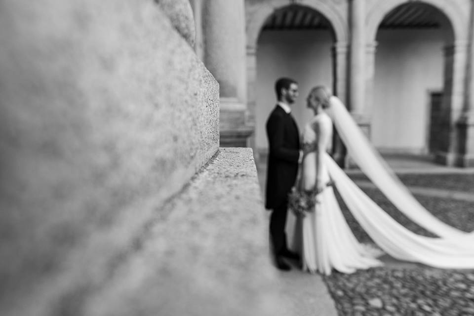 ©Instantes fotógrafos