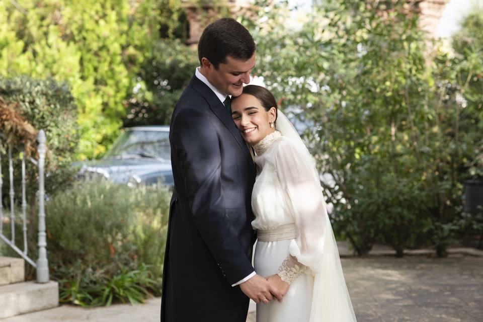 ©Instantes fotógrafos